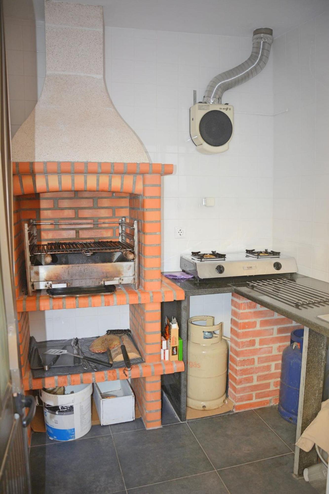 Casa Da Ti Cristina Apartman Pomares Kültér fotó