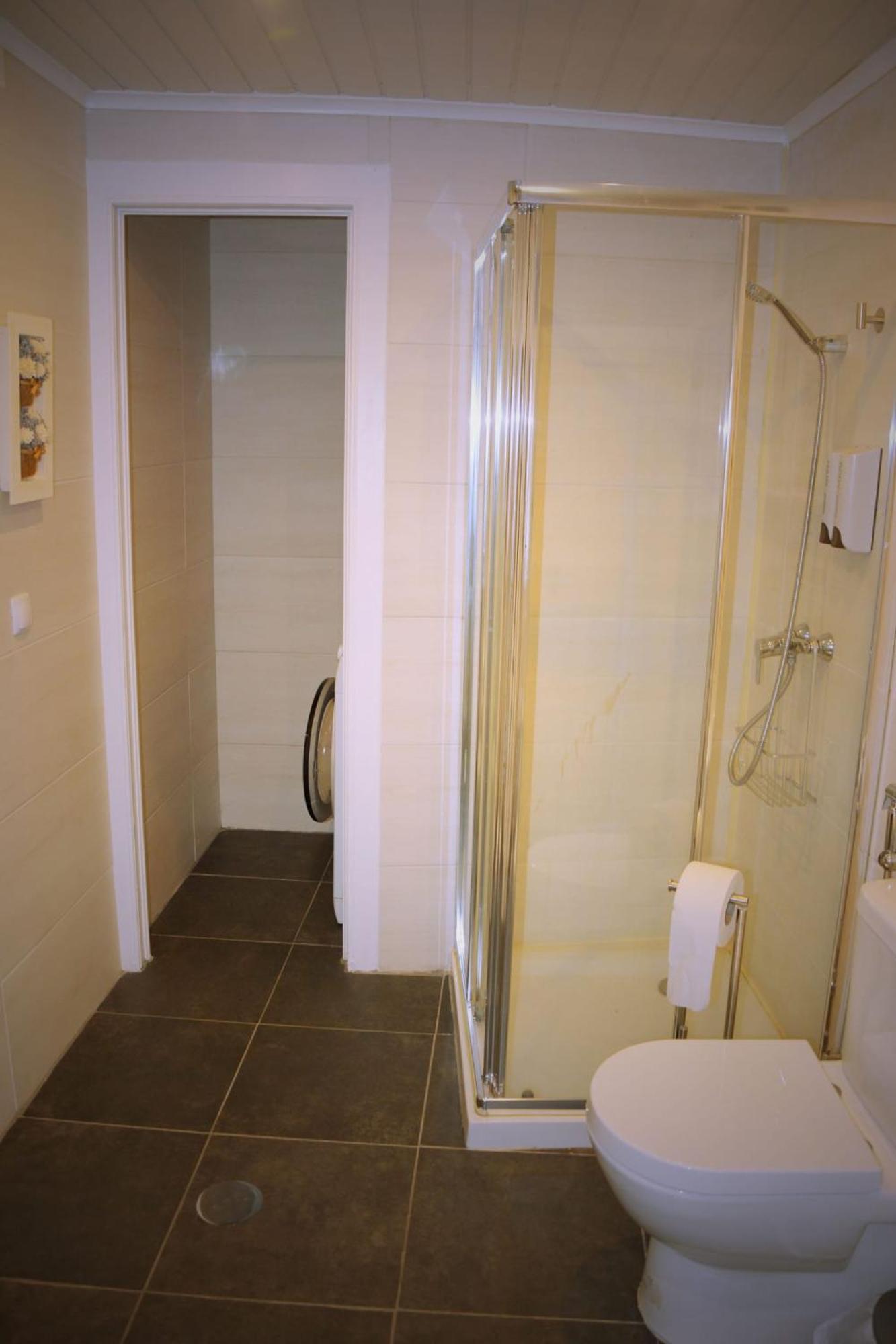 Casa Da Ti Cristina Apartman Pomares Kültér fotó