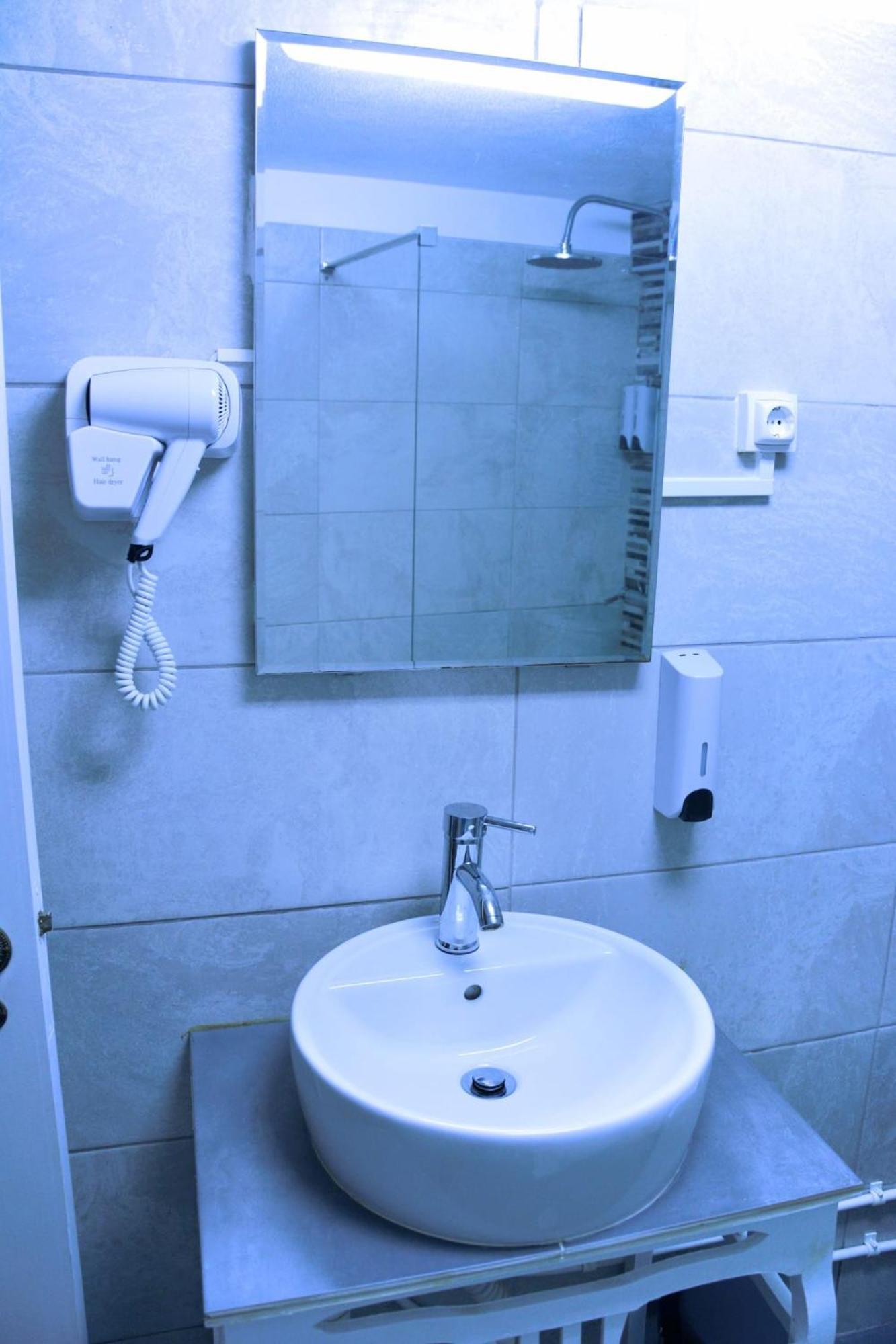 Casa Da Ti Cristina Apartman Pomares Kültér fotó