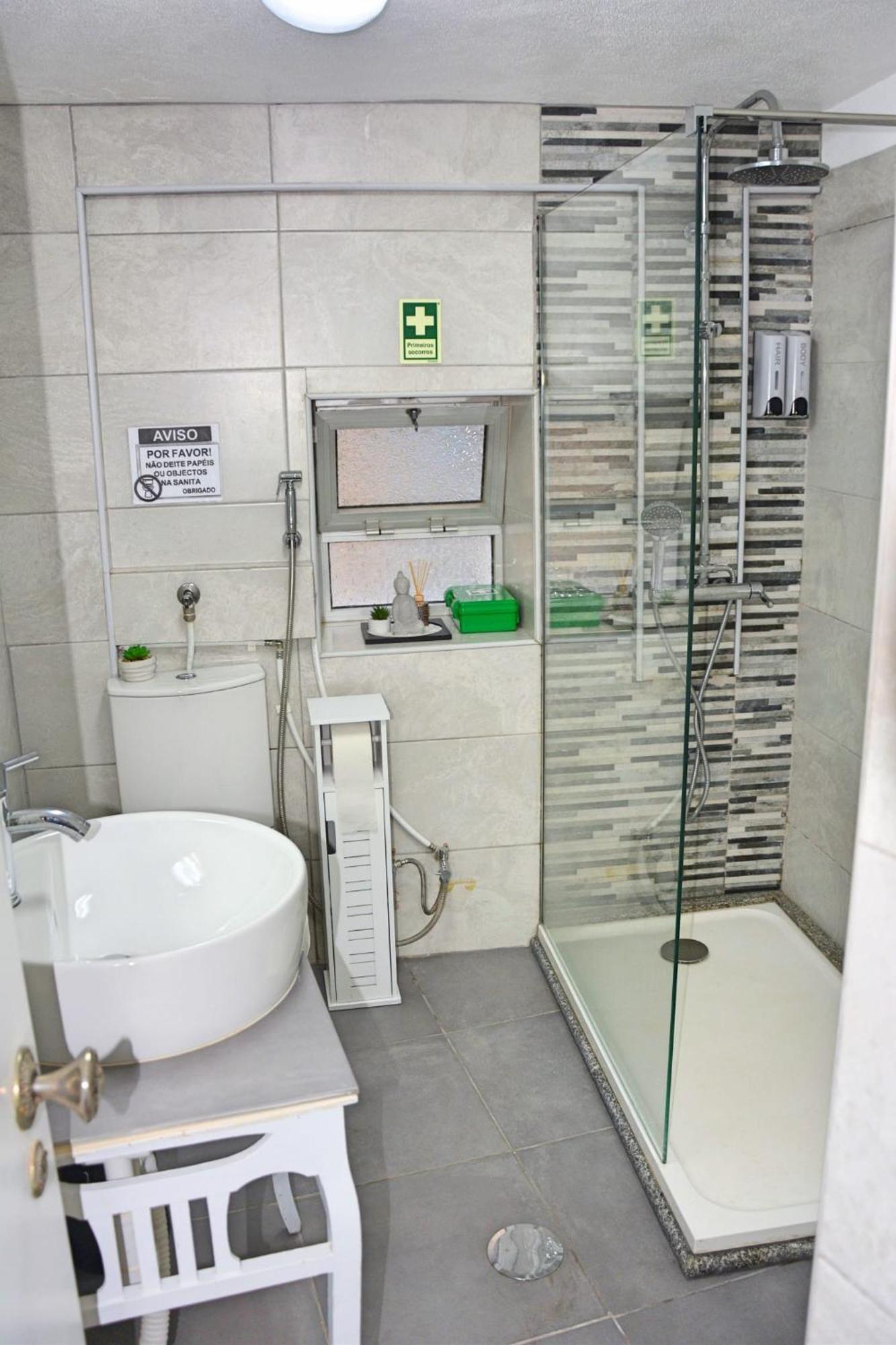 Casa Da Ti Cristina Apartman Pomares Kültér fotó