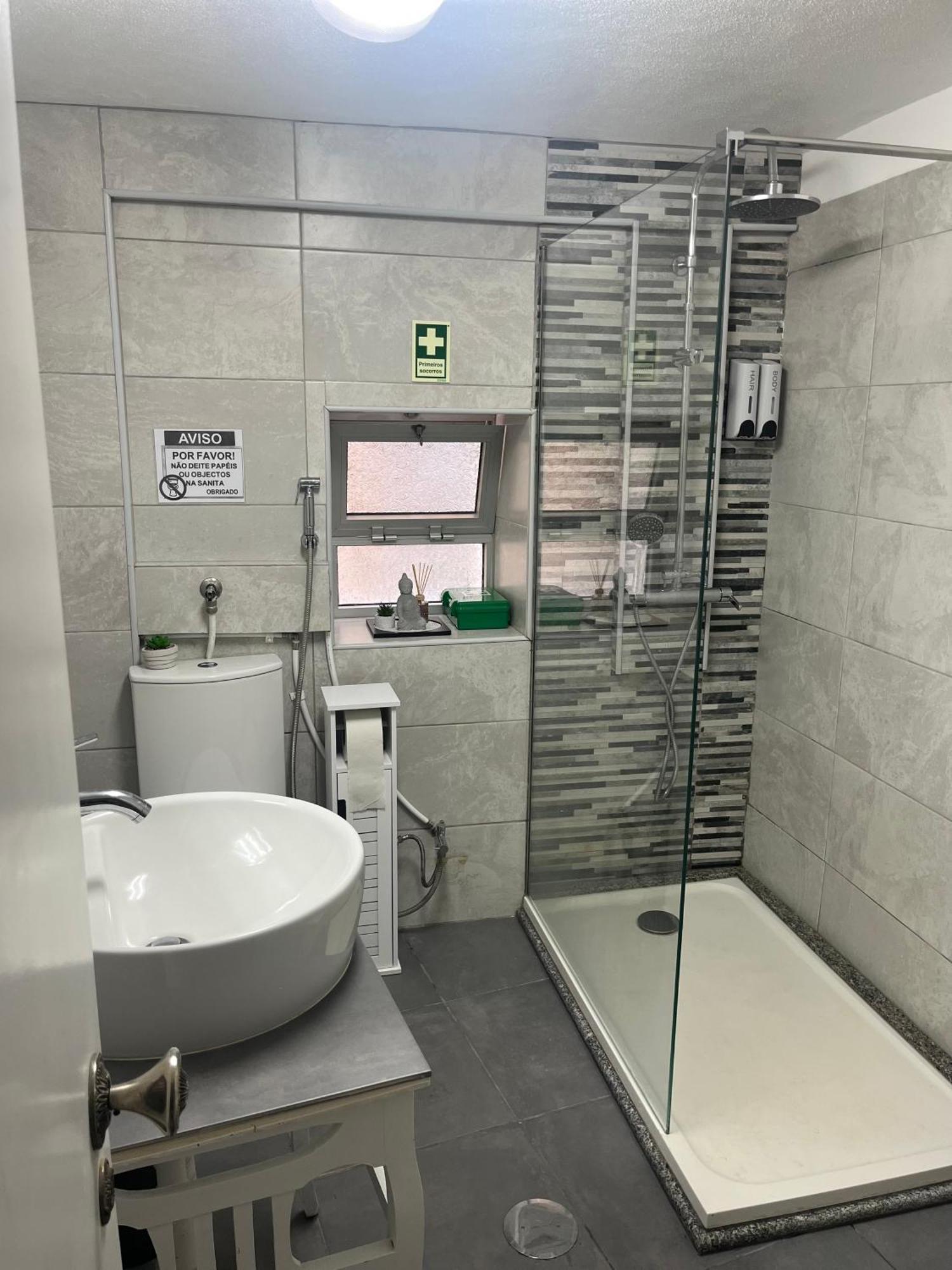 Casa Da Ti Cristina Apartman Pomares Kültér fotó