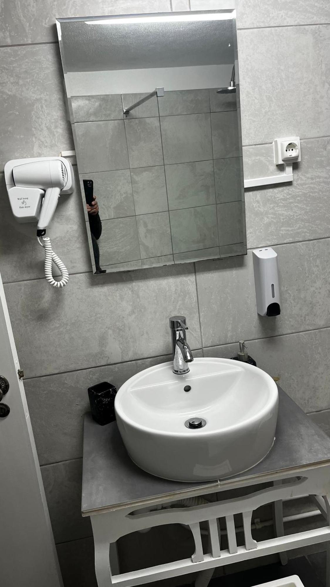 Casa Da Ti Cristina Apartman Pomares Kültér fotó